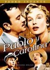 Pablo y Carolina (1957)2.jpg